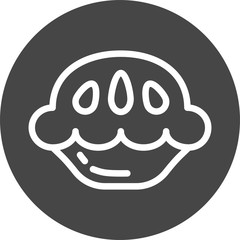 pie icon