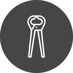 plier icon