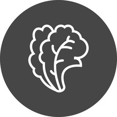 salad icon