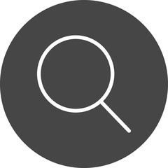 search icon