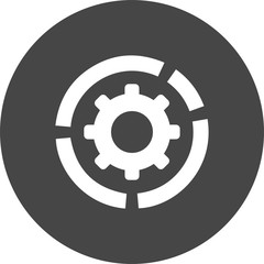settings icon
