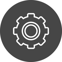 settings icon