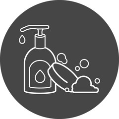 soap icon