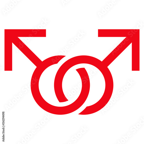 Bedava mobil tranny porn infit What backstreet boy is gay