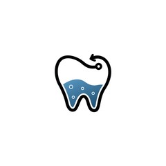 Dental Logo