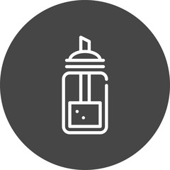 sugar icon