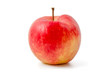 Apfel (Honey Crunch)