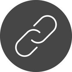 unlink icon