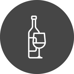 wine icon
