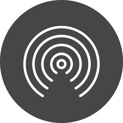 wireless-internet icon