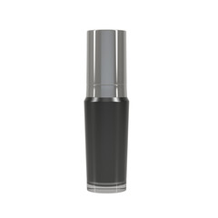 Obraz premium Cosmetic Bottle