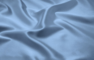 Beautiful background with cloth