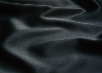 Beautiful background with cloth