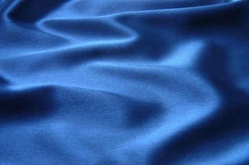 Beautiful background with cloth