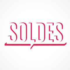 soldes
