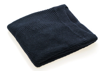 Sweater for clothing