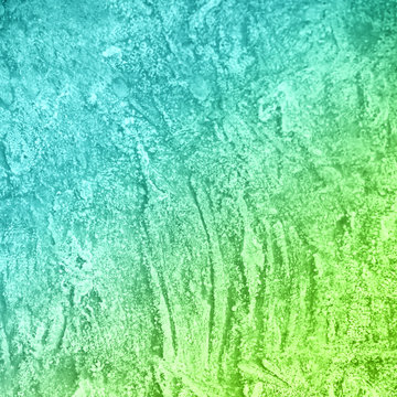 background (566)