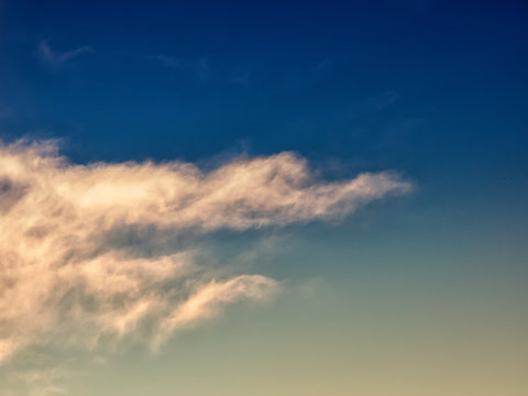 sky (255)