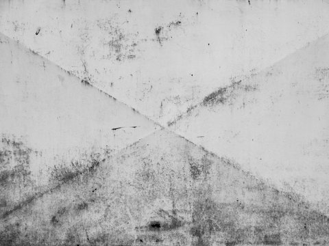 rusty old background (678)