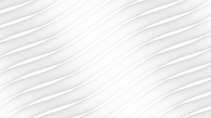 abstract white background - high resolution digital backdrop