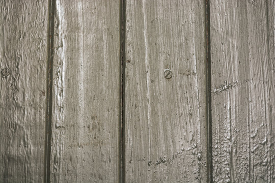 Old wood background.
