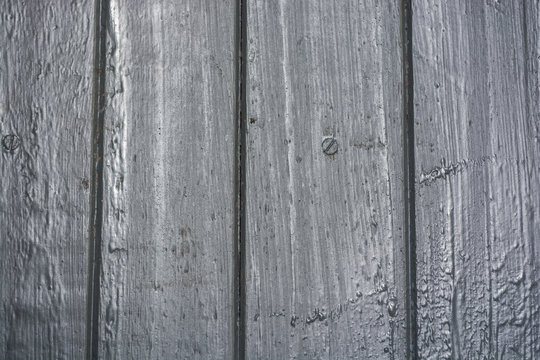 Old wood background.