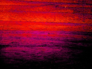 Wood Texture Background Red Purple