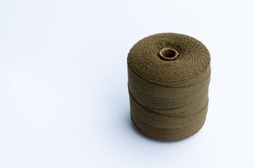 Thread