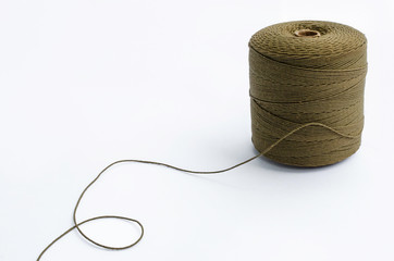 Thread