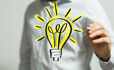 idea