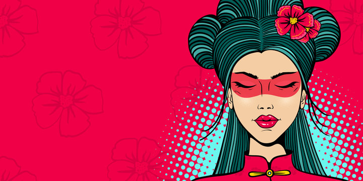 Japanese Pop Art Images – Browse 28,721 Stock Photos, Vectors, and Video |  Adobe Stock