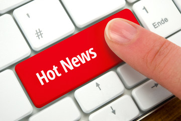 Hot News