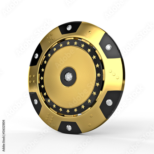 Paket_xxl poker