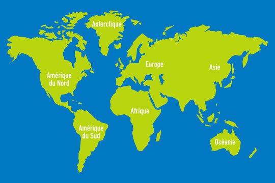 1 116 Best Mappemonde Images Stock Photos Vectors Adobe Stock
