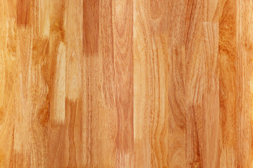 Naklejka premium Wood texture background