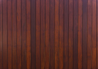 Fototapeta premium Wood Texture Background