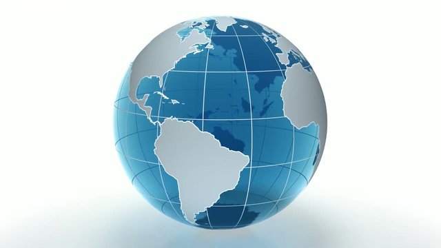Globe