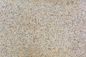 old wall stone texture and background