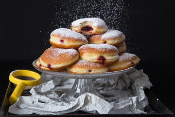 Fototapete bei efototapeten.de bestellen   