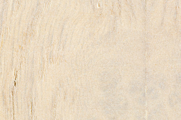 Background of a piece of oak furniture.