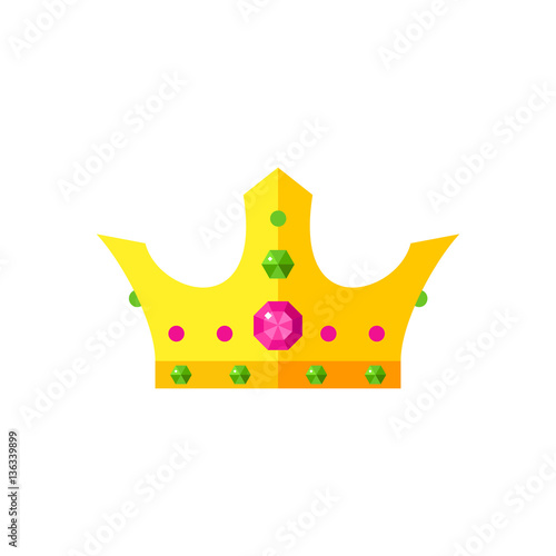 "Champions Crown icon" Stock image and royalty-free vector files on ...
