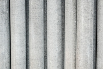 Fototapeta premium Abstract cement floor texture background