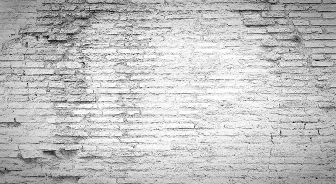 White Colosseo Wall Texture