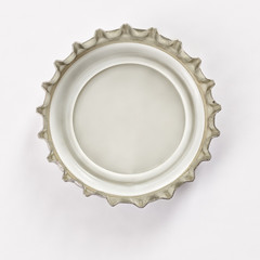 Crown Cap