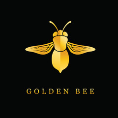 golden_bee_icon