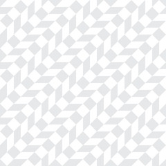 Abstract geometric black and white minimal graphic design print checkered pattern