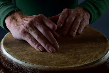 Drumming_0986_383b