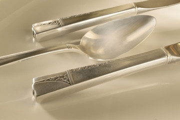 Graceful Age DSC_2937