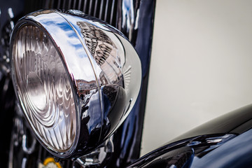 mercedes kaufung gmbh planen und zelte gmbh firmenmantel kaufen gmbh anteile kaufen finanzierung mercedes gmbh wohnung kaufen GmbHmantel