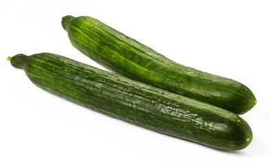 Concombre